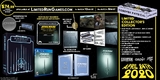 Star Wars -- Jedi Knight -- Jedi Academy -- Premium Edition -- Limited Run (PlayStation 4)